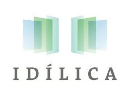 IDILICA